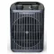 ROWENTA Soufflant Intense Confort 2000W 30dB Noir /3 SO2351F0