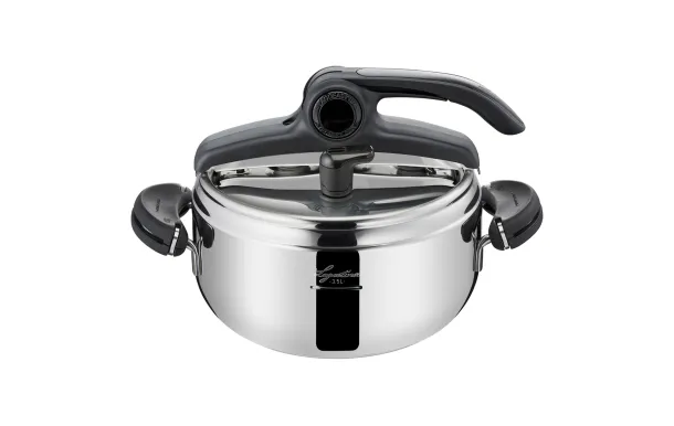 LAGOSTINA Cocotte 3.5L 22cm - Mia lagoeasy up 34010522 LAGOSTINA Cocotte 3.5L 22cm - Mia lagoeasy up 34010522