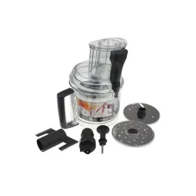 MAGIMIX Accessoire Kit Cuve 5000/5100 SAV 17549