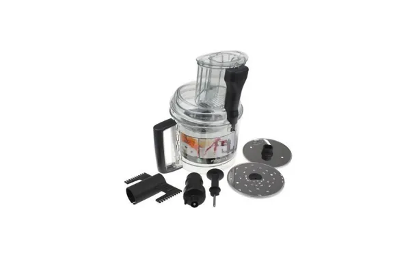 MAGIMIX Accessoire Kit Cuve 5000/5100 SAV 17549