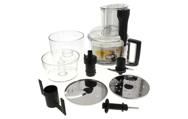MAGIMIX Accessoire Kit Cuve 3100/3200 17671