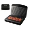 GEORGE G.FOREMAN Gril Viande Fit Grill 2400W Large Noir - 25820-56
