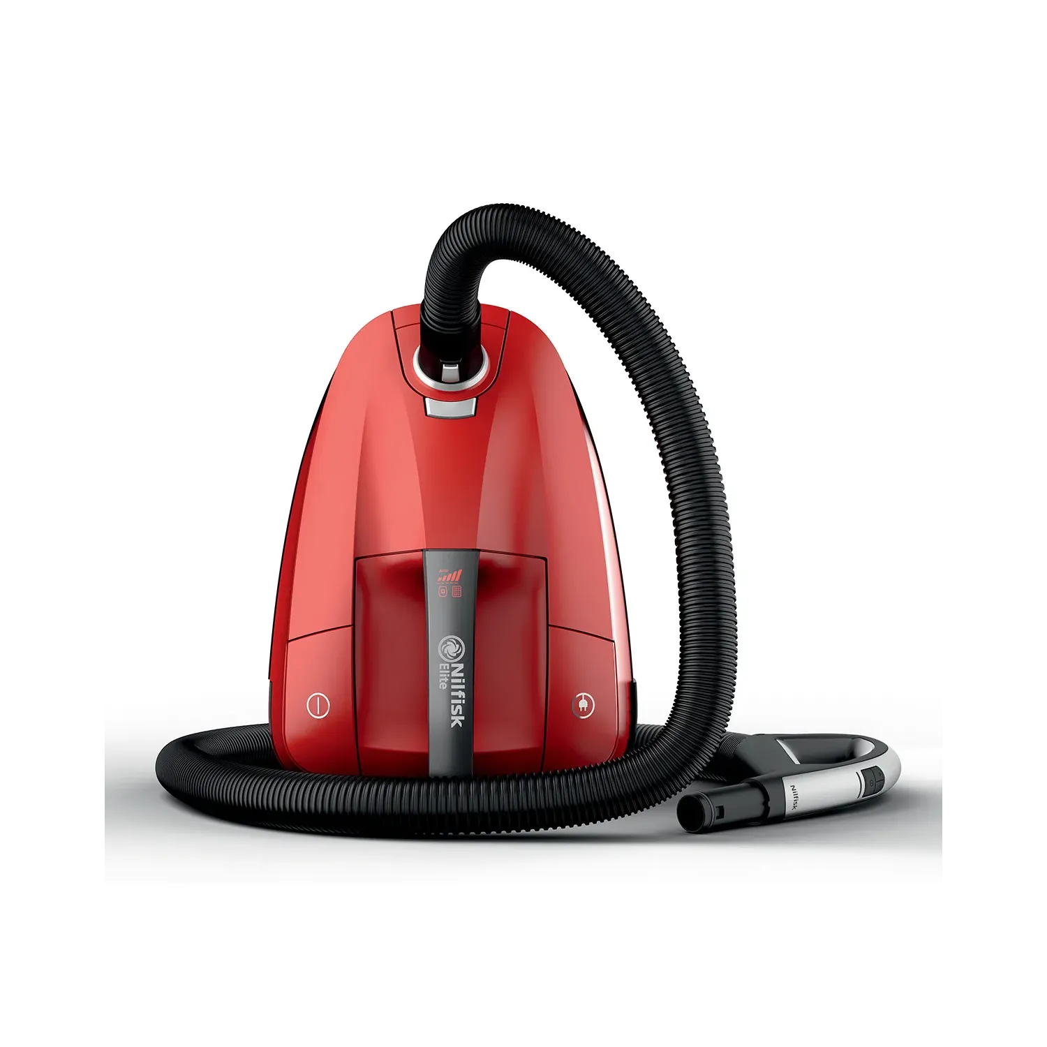 Aspirateur Nilfisk Elite Classic - vue 2