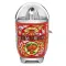 SMEG Presse-agrumes Dolce & Gabbana - Années 50 - CJF01DGEU SMEG Presse-agrumes Dolce & Gabbana - Années 50 - CJF01DGEU