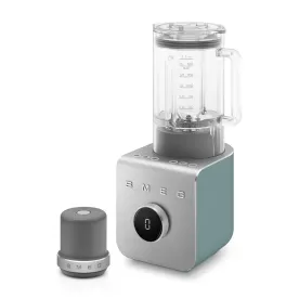 SMEG Blender haute performance 1.5 L - Collezione - BLC02EGMEU