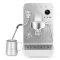 SMEG Expresso manuel Minipro - Collezione - EMC02WHMEU