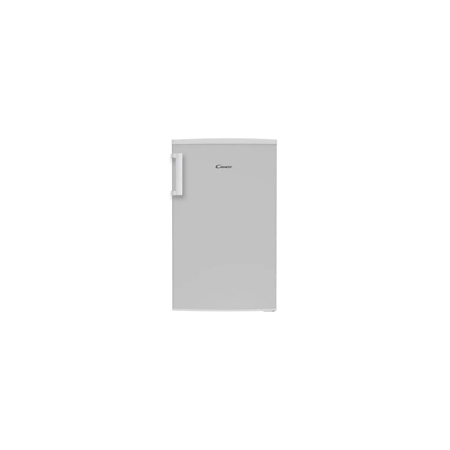 CANDY Réfrigérateur table top 106 l comp 4* - COT1S45ESH