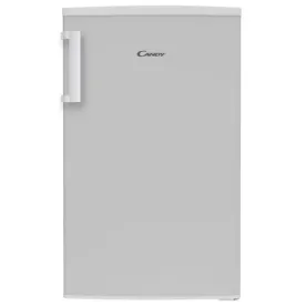 CANDY COT1S45ESH – Réfrigérateur 106 L table top