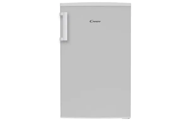 CANDY COT1S45ESH – Réfrigérateur 106 L table top