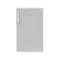 CANDY COT1S45ESH – Réfrigérateur 106 L table top