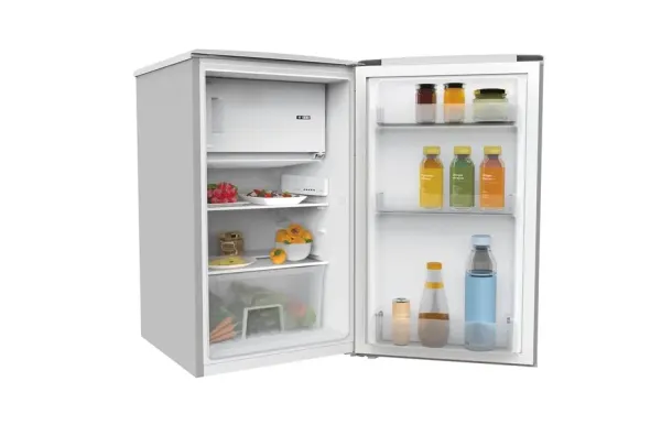 CANDY COT1S45ESH – Réfrigérateur 106 L table top