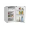 CANDY COT1S45ESH – Réfrigérateur 106 L table top