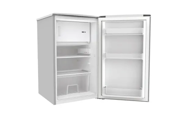 CANDY COT1S45ESH – Réfrigérateur 106 L table top