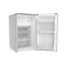 CANDY COT1S45ESH – Réfrigérateur 106 L table top