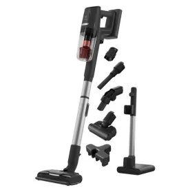 ELECTROLUX Aspirateur Balai rech. Gamme 800 Anim. 25V2 - EP81ABGF