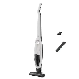 ELECTROLUX Aspirateur Balai rech. Gamme 300 -2en1- 18V - ES31CB18SH