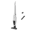ELECTROLUX Aspirateur Balai rech. Gamme 300 -2en1- 18V - ES31CB18SH