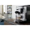 DELONGHI Expresso broyeur - Magnifica Evo - ECAM29061SB