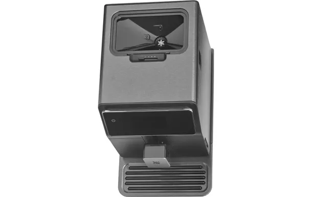 WMF Expresso avec broyeur automatique - Perfection 890L - CP855815