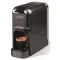 KITCHENCHEF Cafetière expresso multicapsules - Multigusto Evolution - MULTIGUSTOEVO
