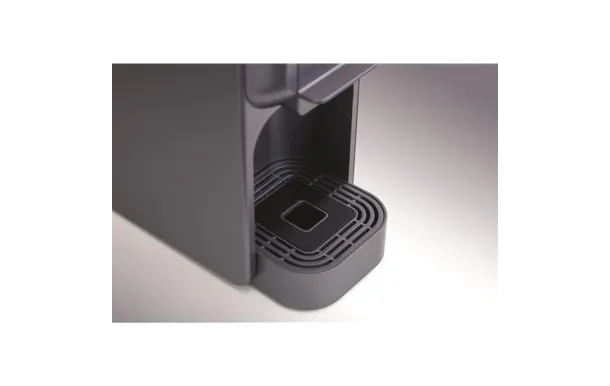 KITCHENCHEF Cafetière expresso multicapsules - Multigusto Evolution - MULTIGUSTOEVO