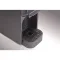 KITCHENCHEF Cafetière expresso multicapsules - Multigusto Evolution - MULTIGUSTOEVO