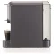 KITCHENCHEF Cafetière expresso multicapsules - Multigusto Evolution - MULTIGUSTOEVO