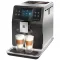 WMF Expresso broyeur - Perfection 840L - CP850D15
