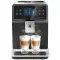 WMF Expresso broyeur - Perfection 840L - CP850D15