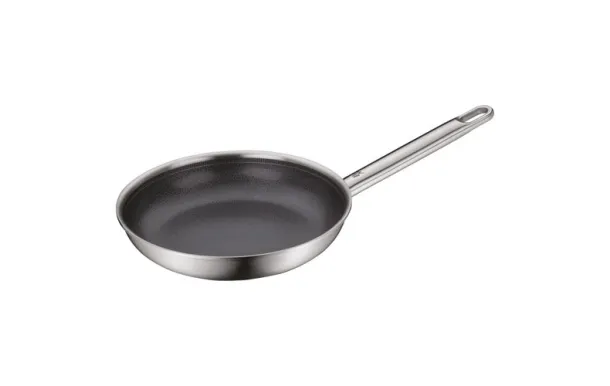 WMF - Poêle 28 cm PROFI RESIST - 1759286411