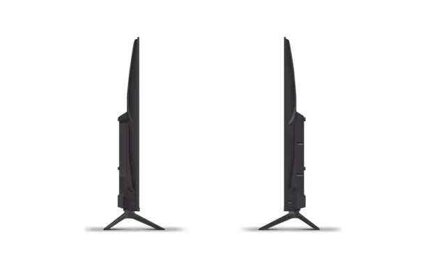 SCHNEIDER TV QLED UHD 4K 127 cm - 50A1