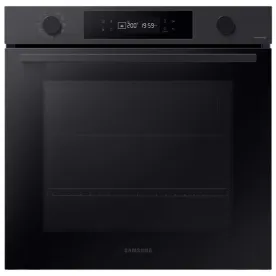 SAMSUNG Four multifonction pyrolyse 76 litres NV7B41307AB moins cher