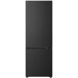 LG Réfrigérateur 2 portes combiné inversé 465 l total no-frost - GBBW322CEV