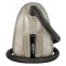 NILFISK Aspirateur Sac SELECT Classic 650W H13 Taupe SEL-GRCL13P08A1