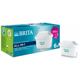 BRITACartoucheMaxtraProAll-In-1packde6/8 1050417