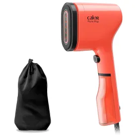 CALOR Défroisseur Vapeur Pure Pop Corail 1300W //8 DT2022C0