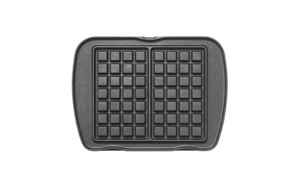 LAGRANGE Jeu de Plaques Gaufre 4*7 AA Premium /5 010922