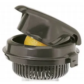 MAGIMIX Accessoire P.Agrumes Noir pr 42/5200/XL+Cook Exp 17360
