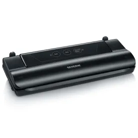 SEVERIN Soud sac 110W 0.5B Enroul.Cable /4 FS3610