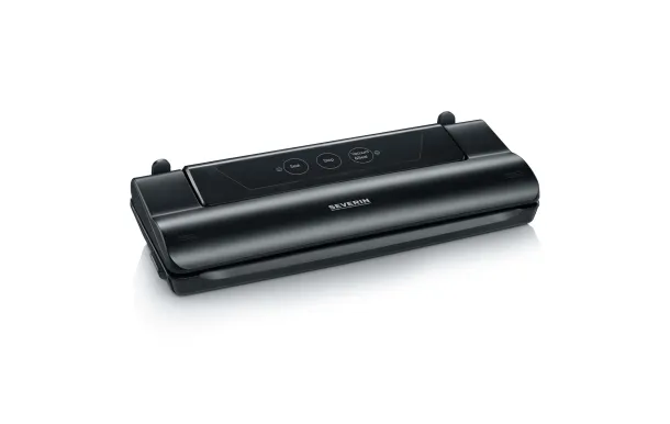 SEVERIN Soud sac 110W 0.5B Enroul.Cable /4 FS3610