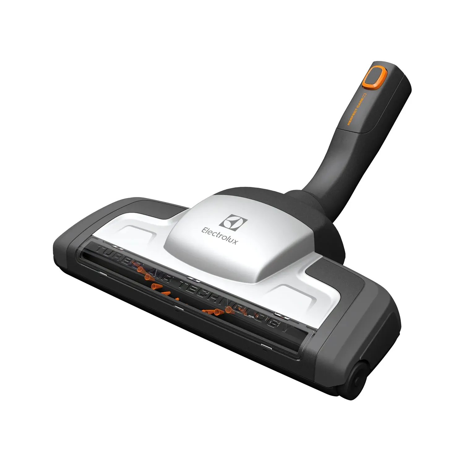 Turbo Brosse Aspirateur Electrolux ZE119 – Nettoyage Profond Tapis, Compatible UltraOne - vue 4