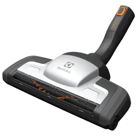 ELECTROLUX Acces. Turbobrosse Ovale D.36 /4 ZE119