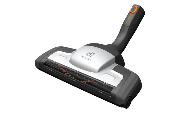 ELECTROLUX Acces. Turbobrosse Ovale D.36 /4 ZE119