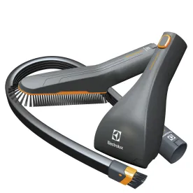 ELECTROLUX Acces. Kit Auto Brosse/Mini TB/Suc.Oval/2 KIT12