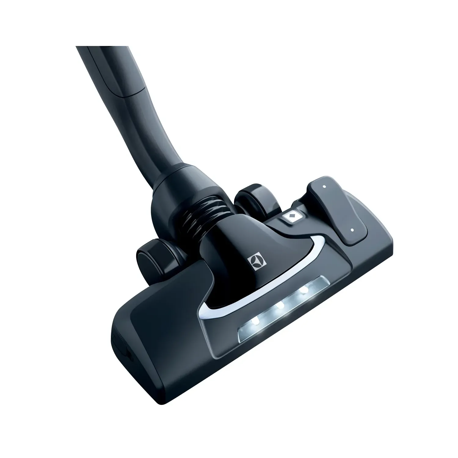 Brosse LED Electrolux ZE141 – Technologie FlowMotion, Compatible Universelle - vue 2