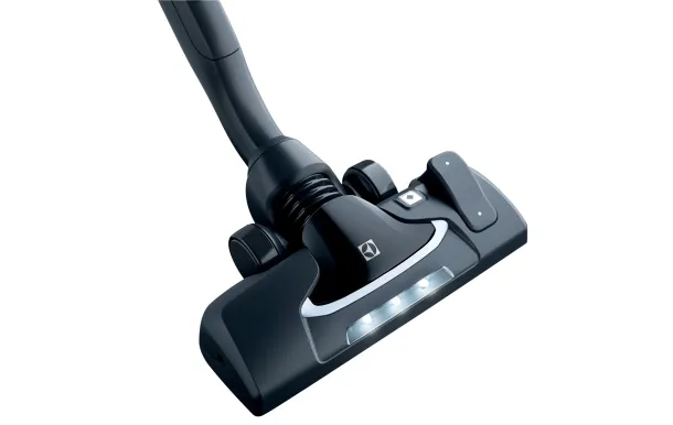 ELECTROLUX Acces. Brosse ts Sols LED Ovale D.36 /4 ZE141