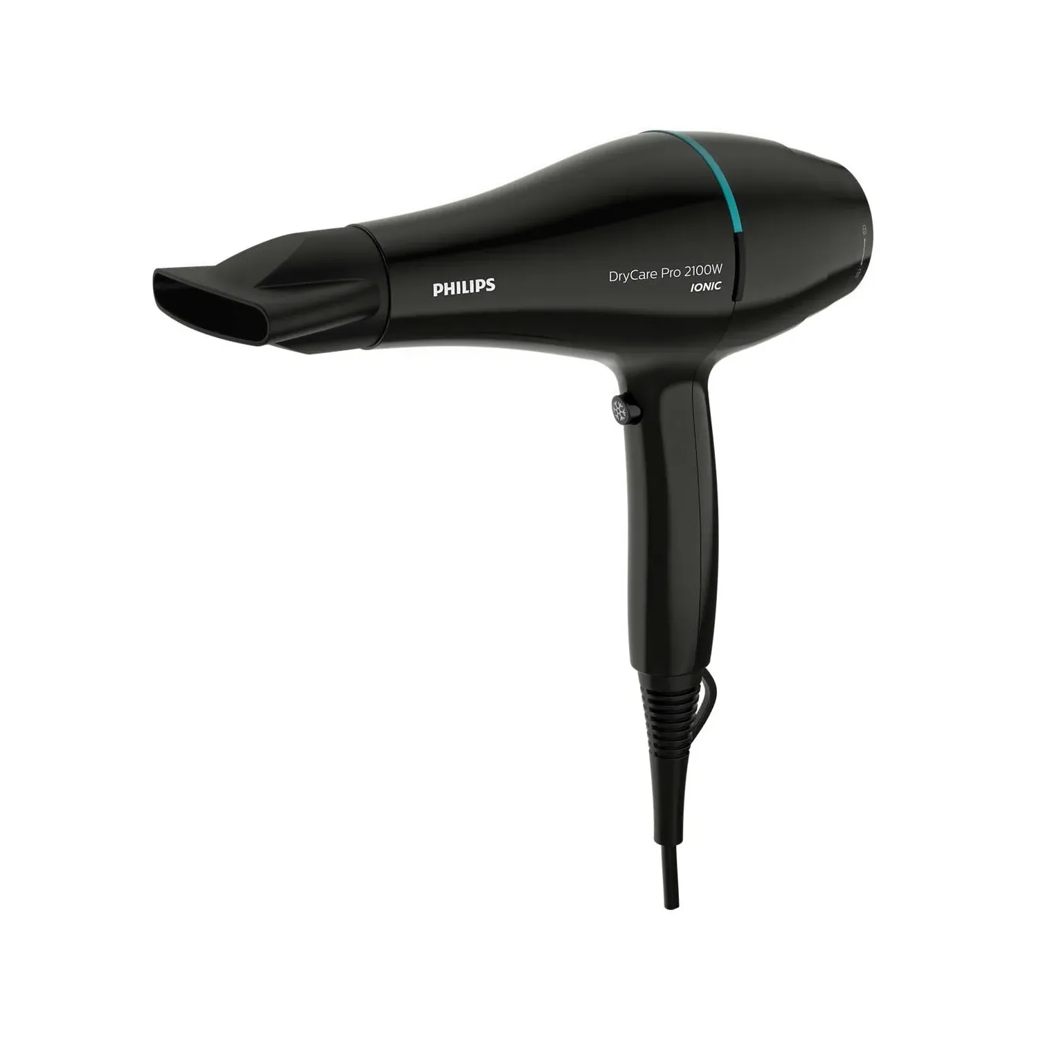 PHILIPS BHD 27200 - vue 9