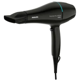 PHILIPS PHILIPS Sèche cheveux DryCare Pro 2100W AC Ion.6Vit/T°/6 BHD272-00