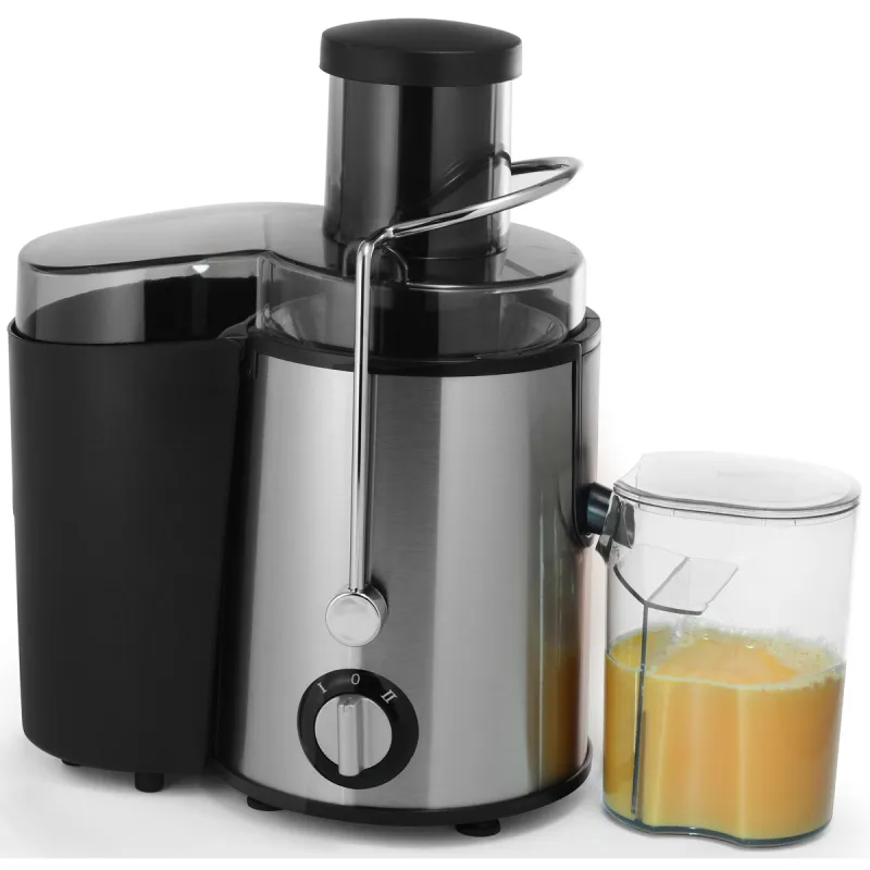 Tristar SC 2284 Centrifugeuse - vue 9