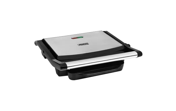 PRINCESS Gril Viande 2000W Panini 30x24 AA Rang.Horiz/4 112415-01-001